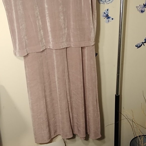 Women's Risa Dress - Picture 5 of 5